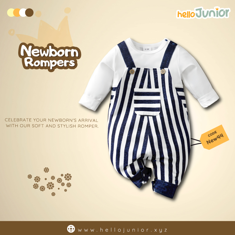 product-thumbnail-1