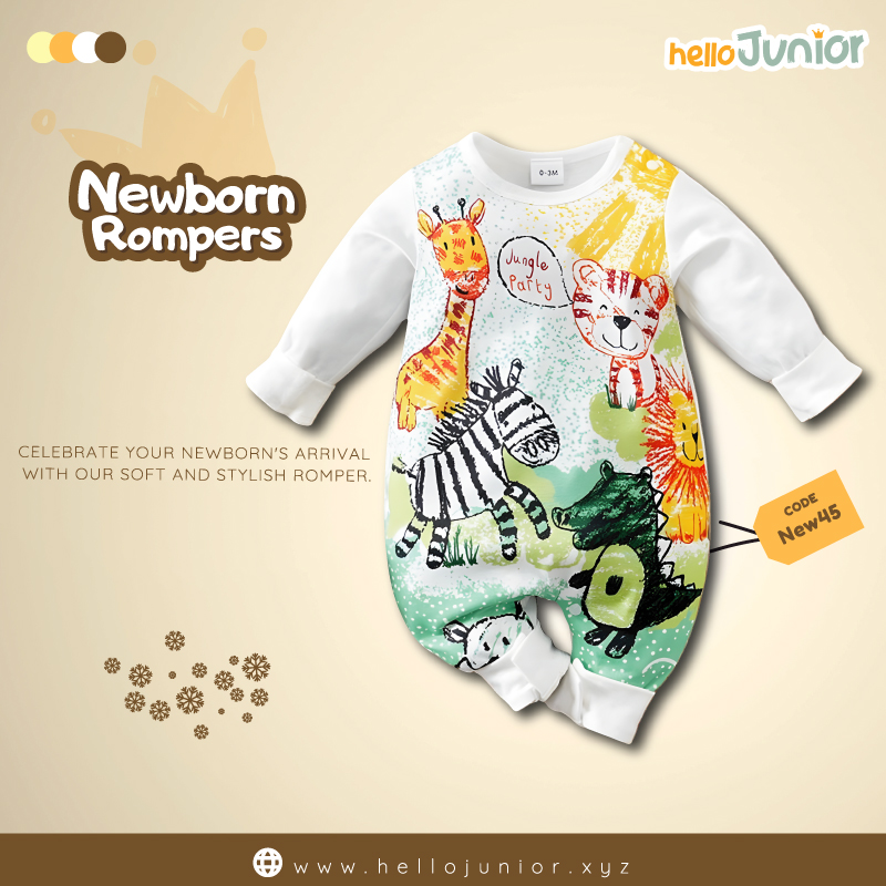 product-thumbnail-1