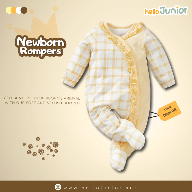 product-thumbnail-1