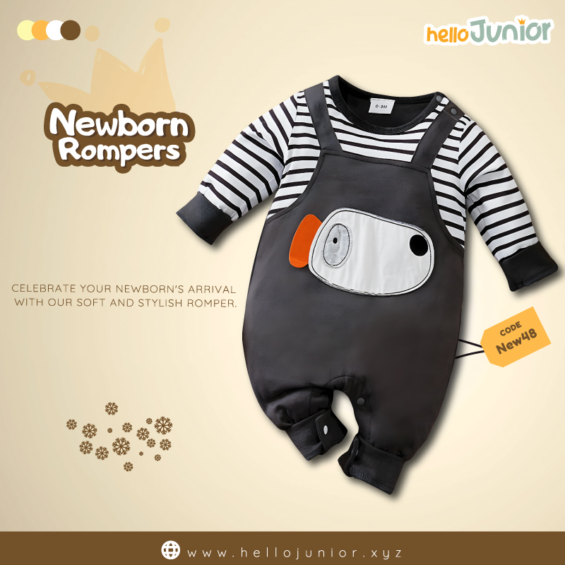 product-thumbnail-1