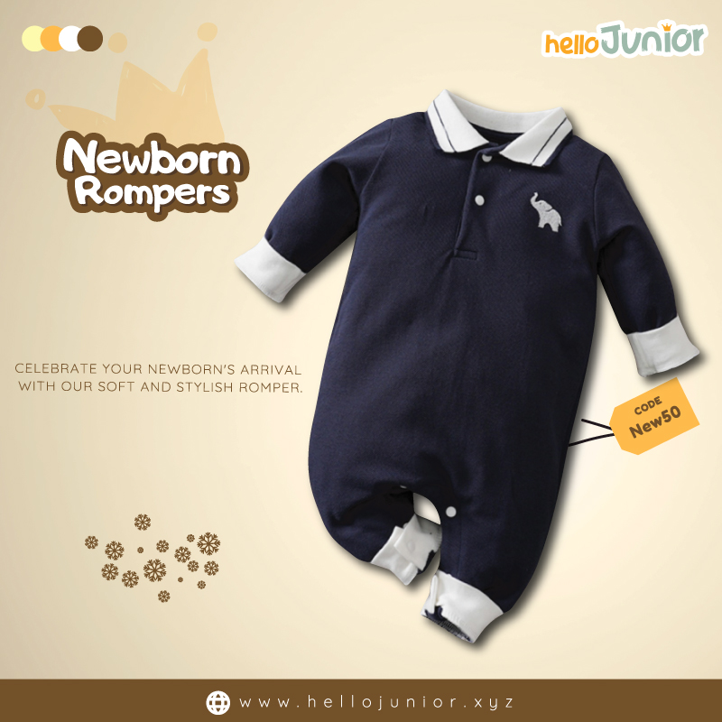 product-thumbnail-1
