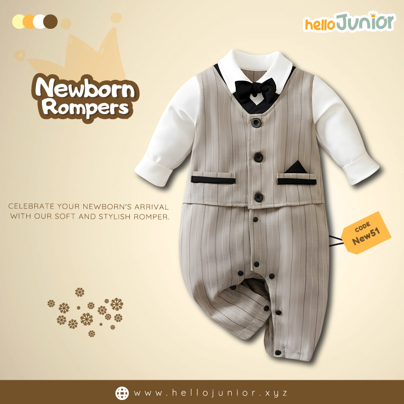product-thumbnail-1