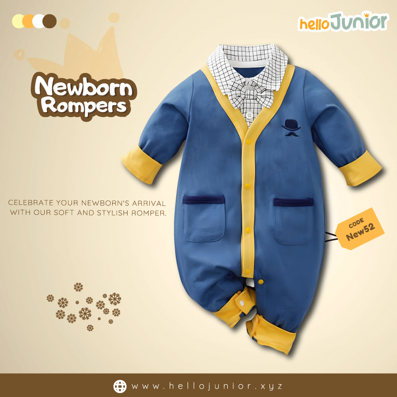 product-thumbnail-1