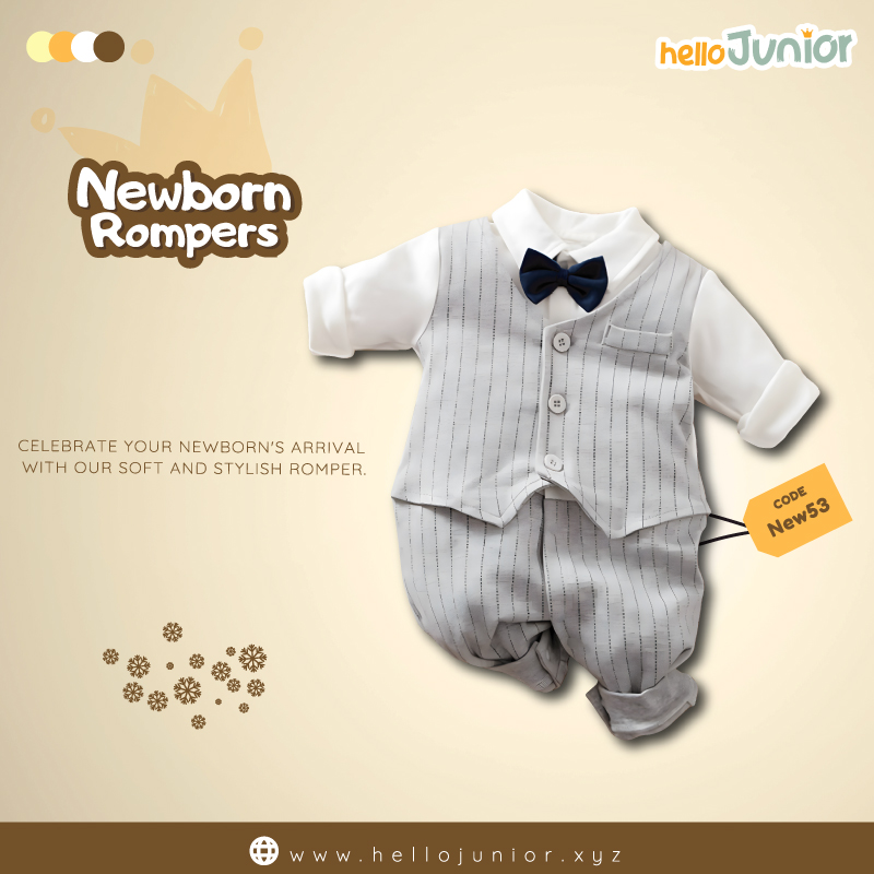 product-thumbnail-1