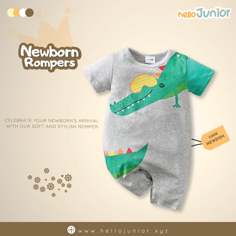 product-thumbnail-1