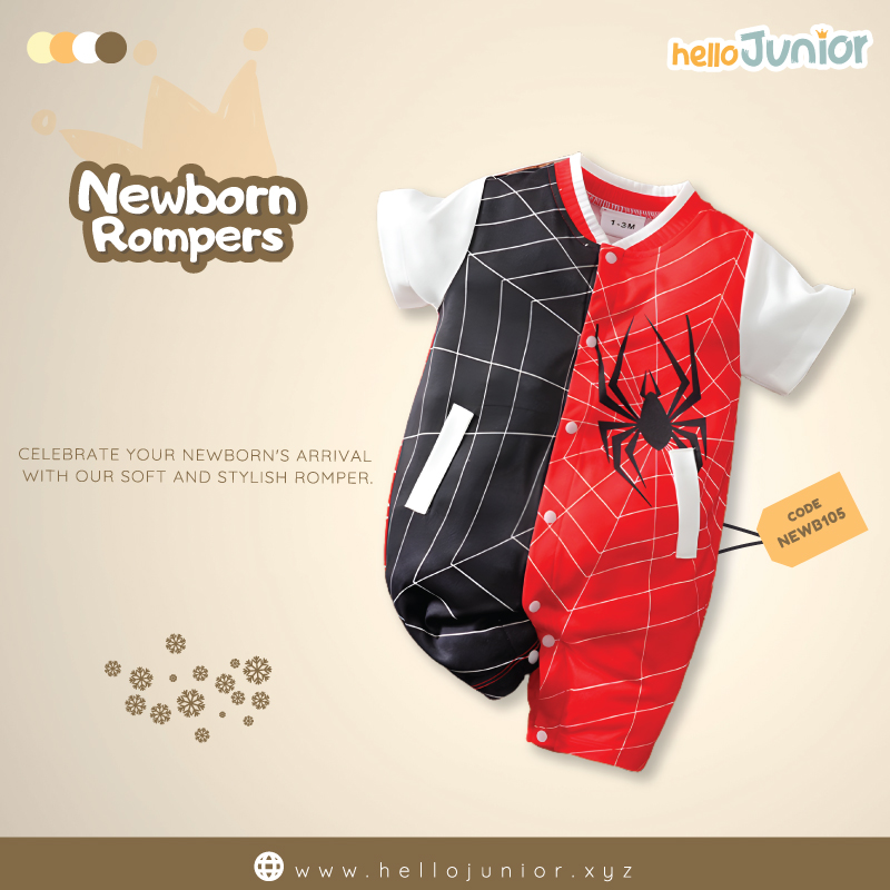 product-thumbnail-1