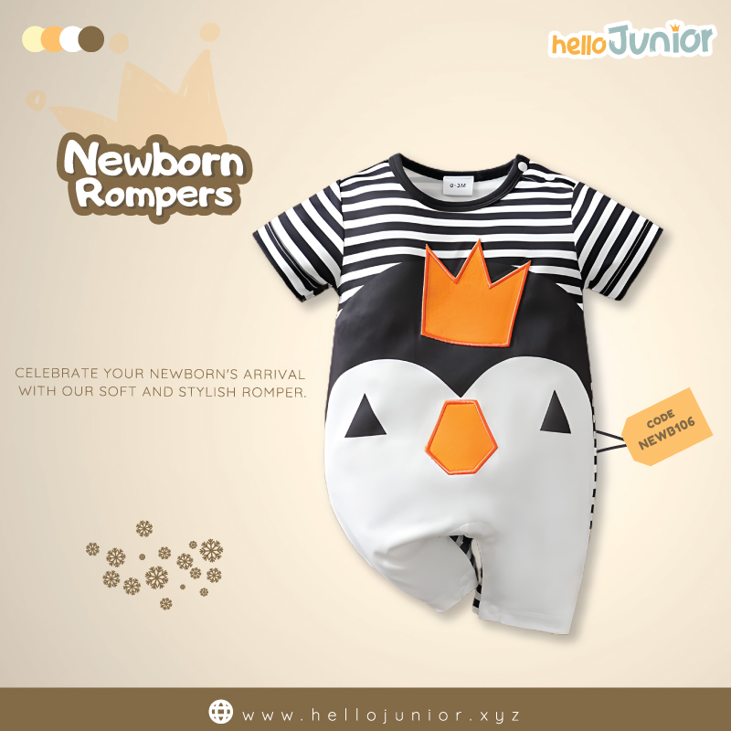 product-thumbnail-1