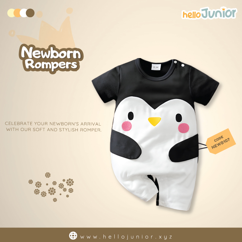 product-thumbnail-1