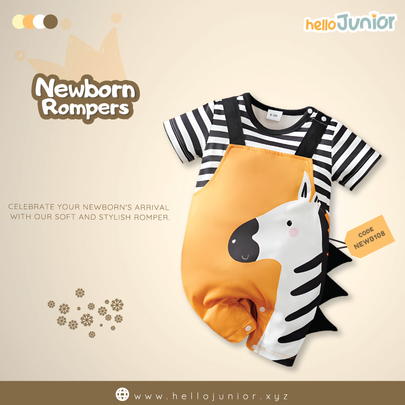 product-thumbnail-1