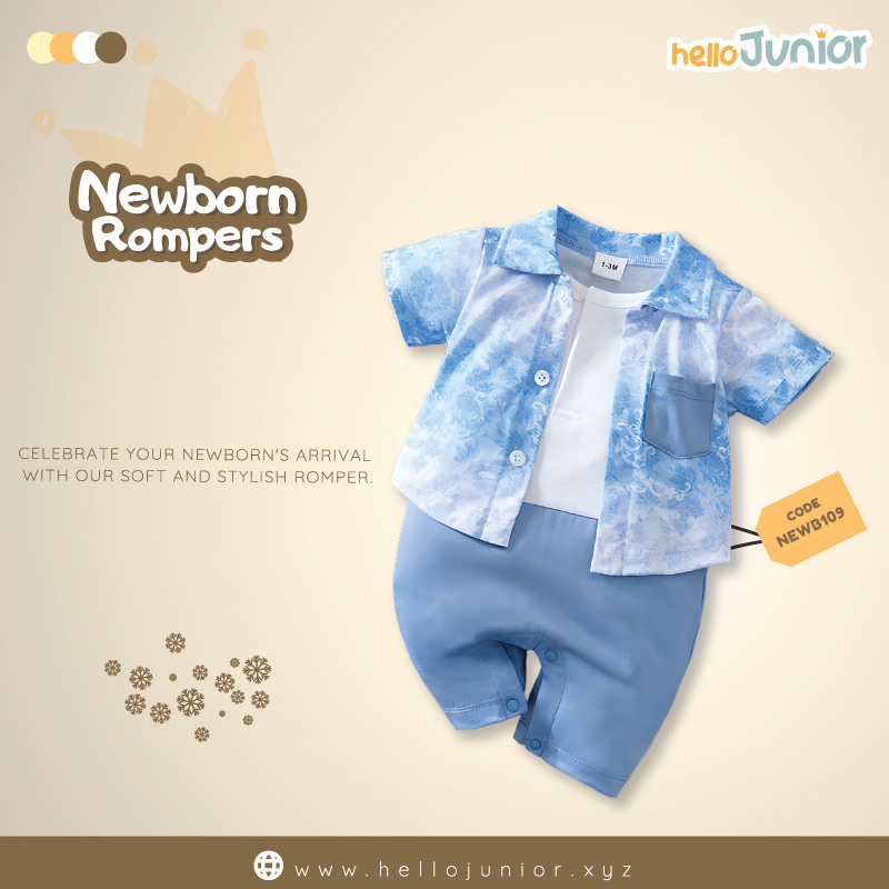 product-thumbnail-1