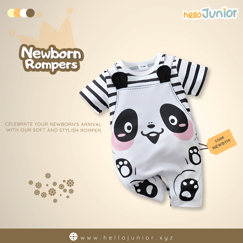 product-thumbnail-1