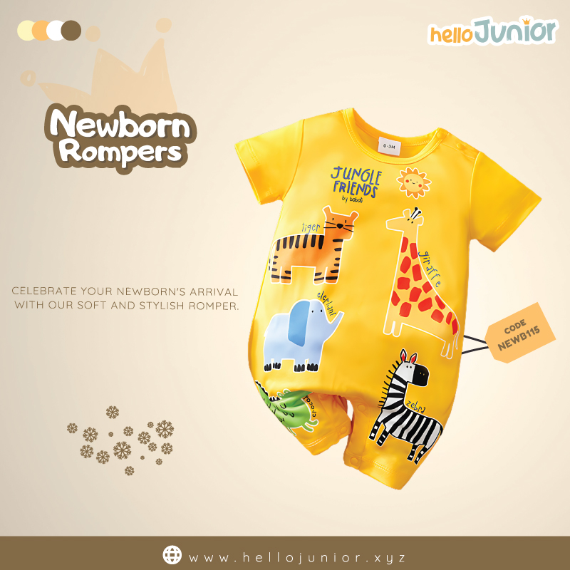 product-thumbnail-1