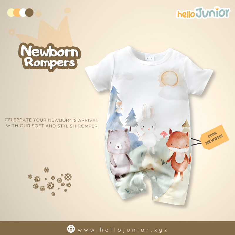 product-thumbnail-1