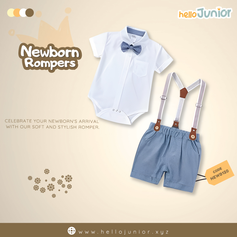 product-thumbnail-1