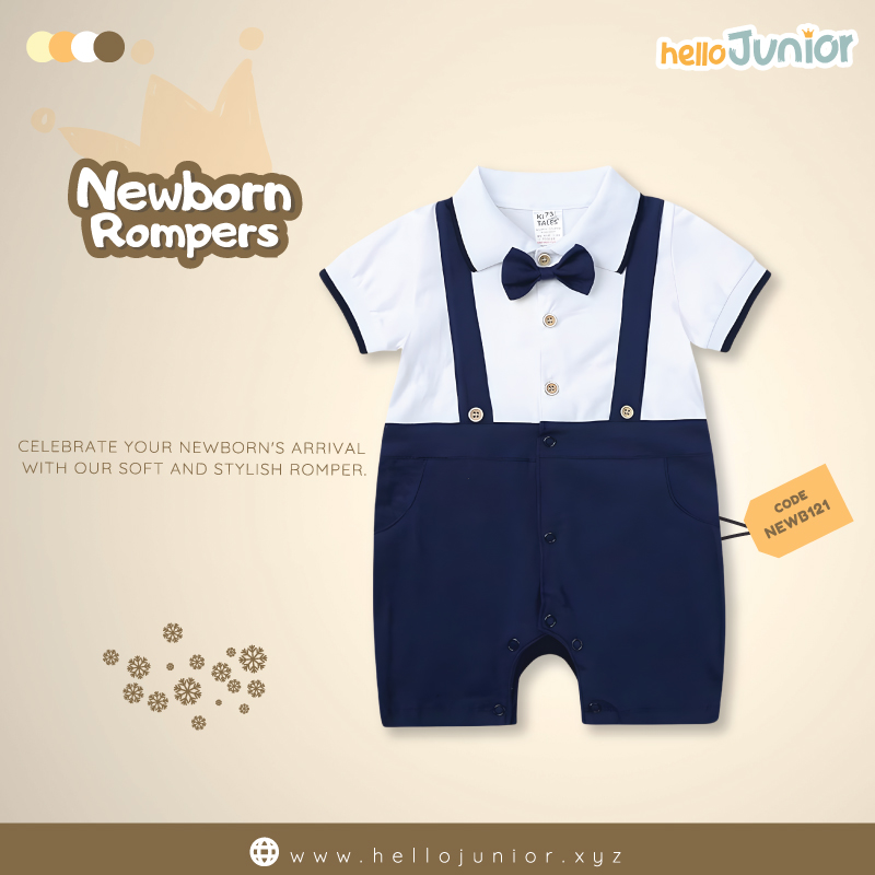 product-thumbnail-1