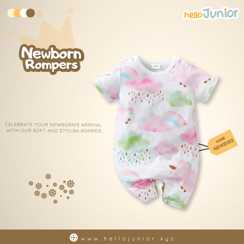 product-thumbnail-1