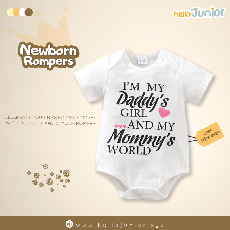 product-thumbnail-1