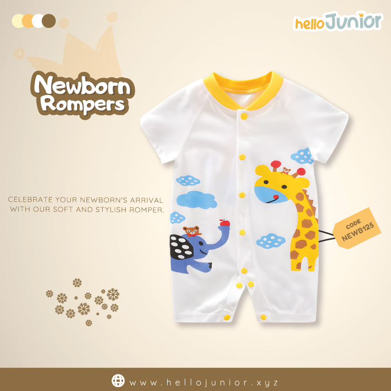 product-thumbnail-1