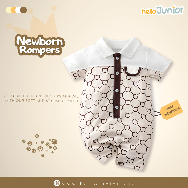 product-thumbnail-1