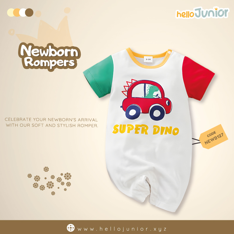 product-thumbnail-1