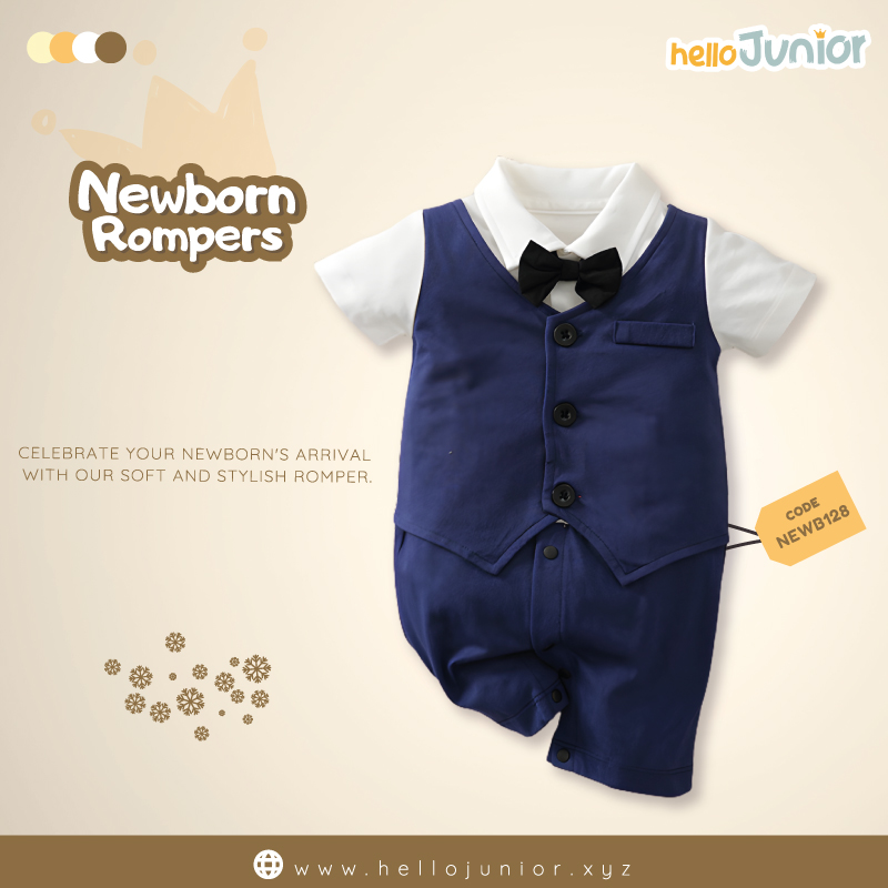 product-thumbnail-1