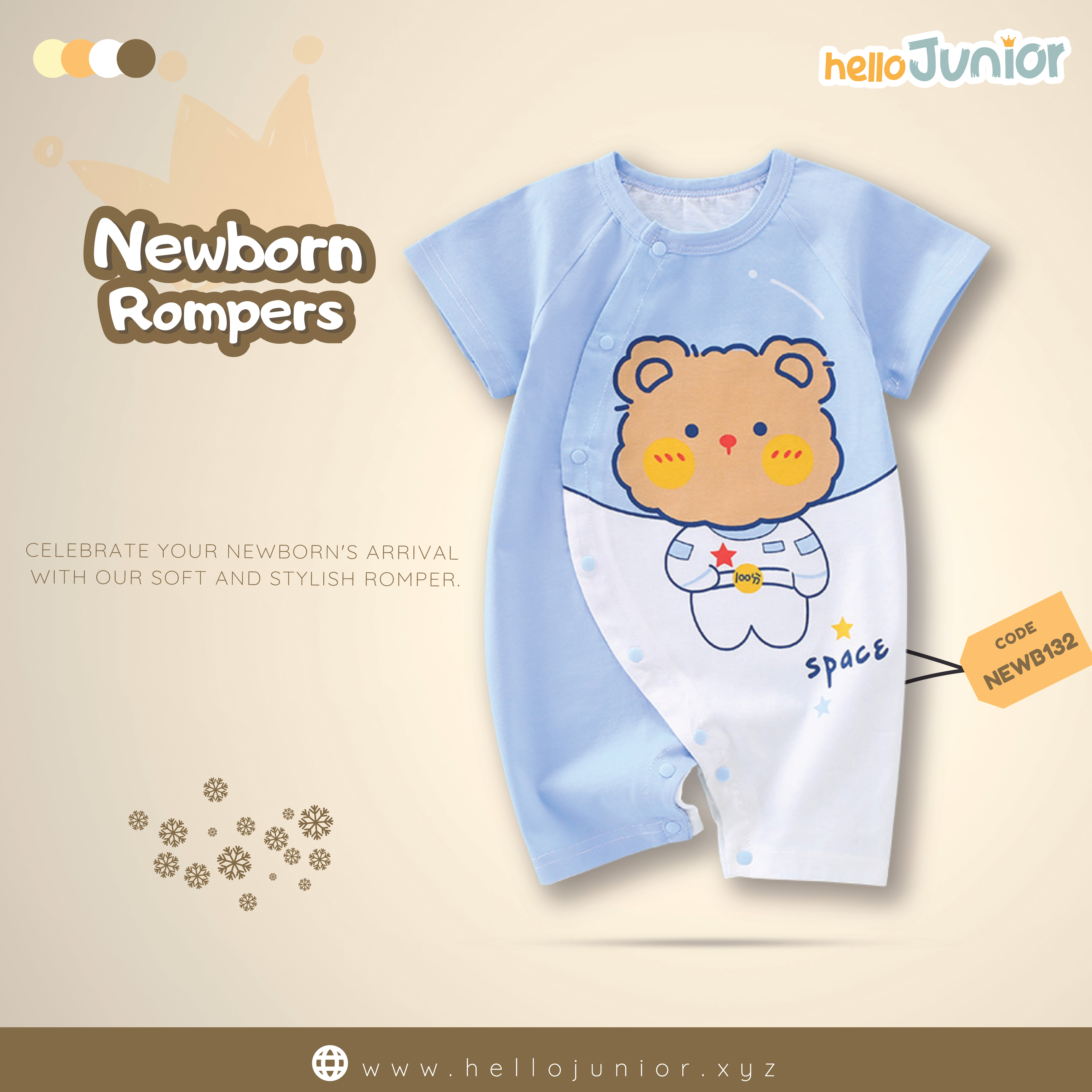 product-thumbnail-1