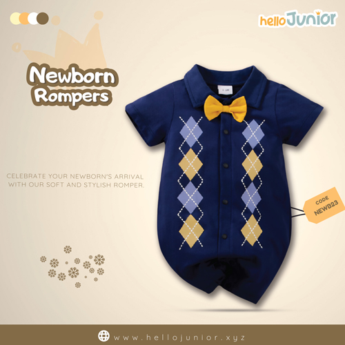 product-thumbnail-1
