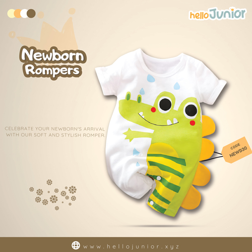 product-thumbnail-1