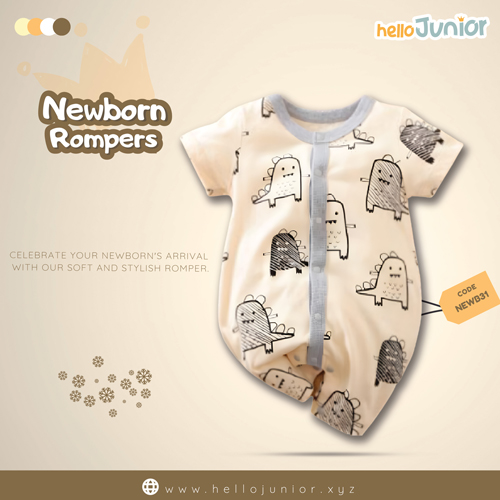 product-thumbnail-1