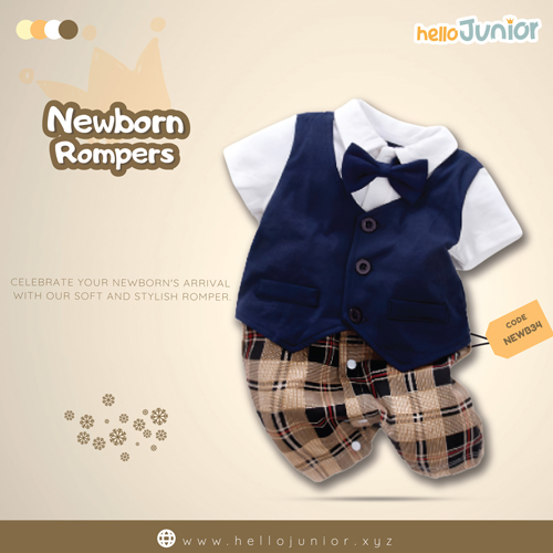 product-thumbnail-1