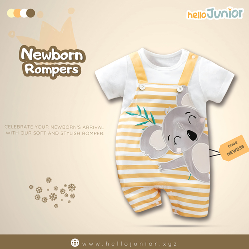 product-thumbnail-1