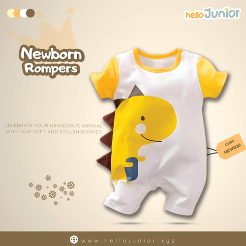 product-thumbnail-1