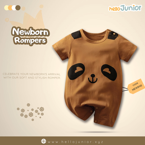 product-thumbnail-1