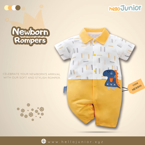 product-thumbnail-1