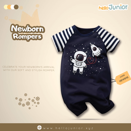 product-thumbnail-1