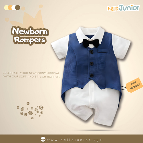 product-thumbnail-1