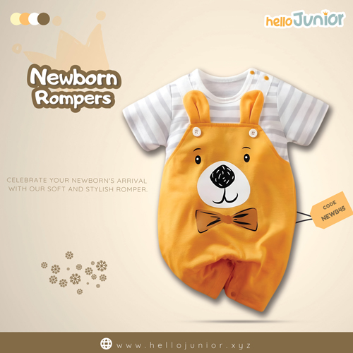 product-thumbnail-1