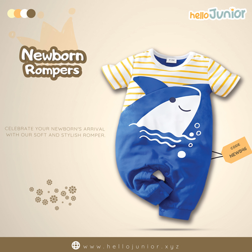 product-thumbnail-1
