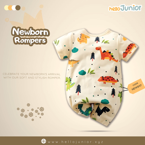 product-thumbnail-1
