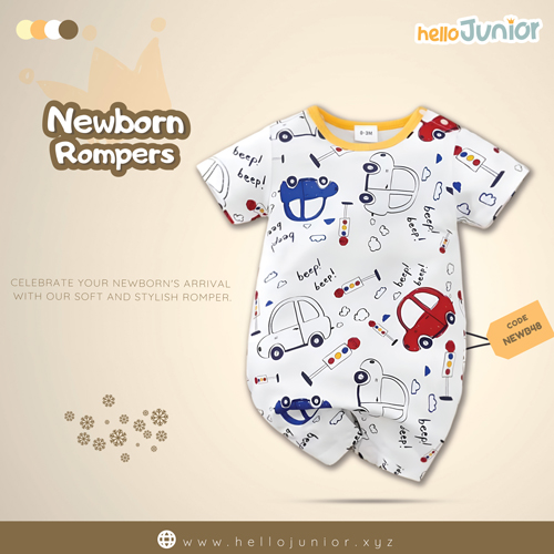 product-thumbnail-1