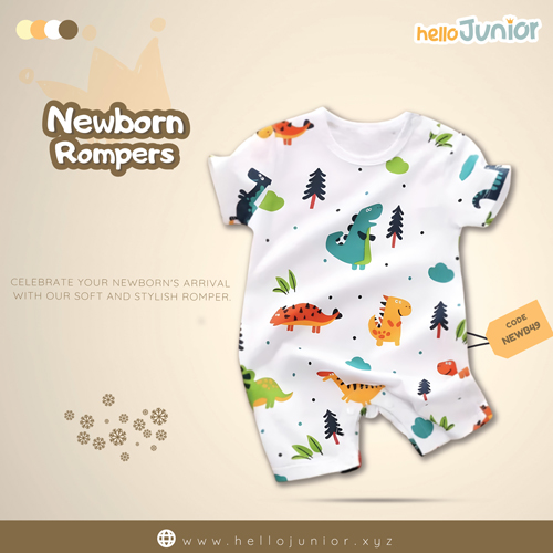 product-thumbnail-1