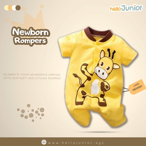 product-thumbnail-1
