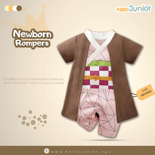 product-thumbnail-1