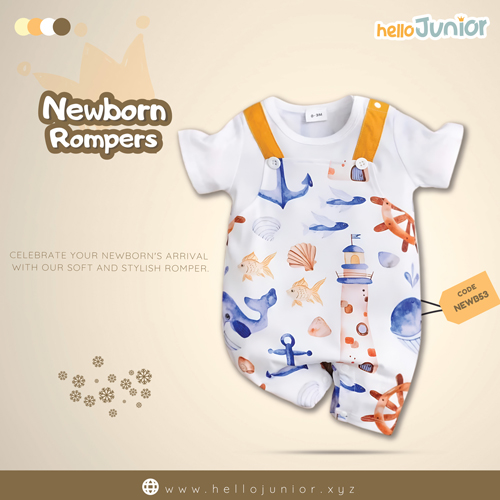 product-thumbnail-1
