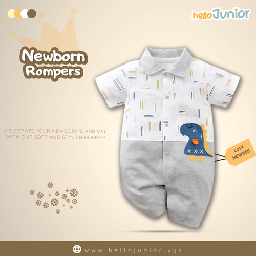 product-thumbnail-1