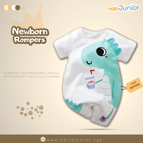 product-thumbnail-1