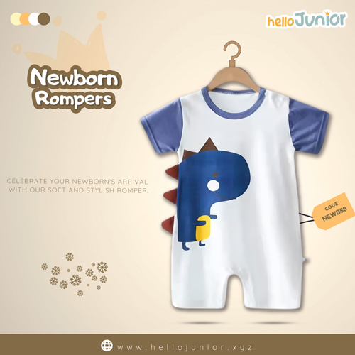 product-thumbnail-1