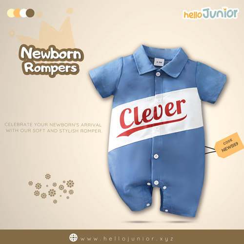 product-thumbnail-1
