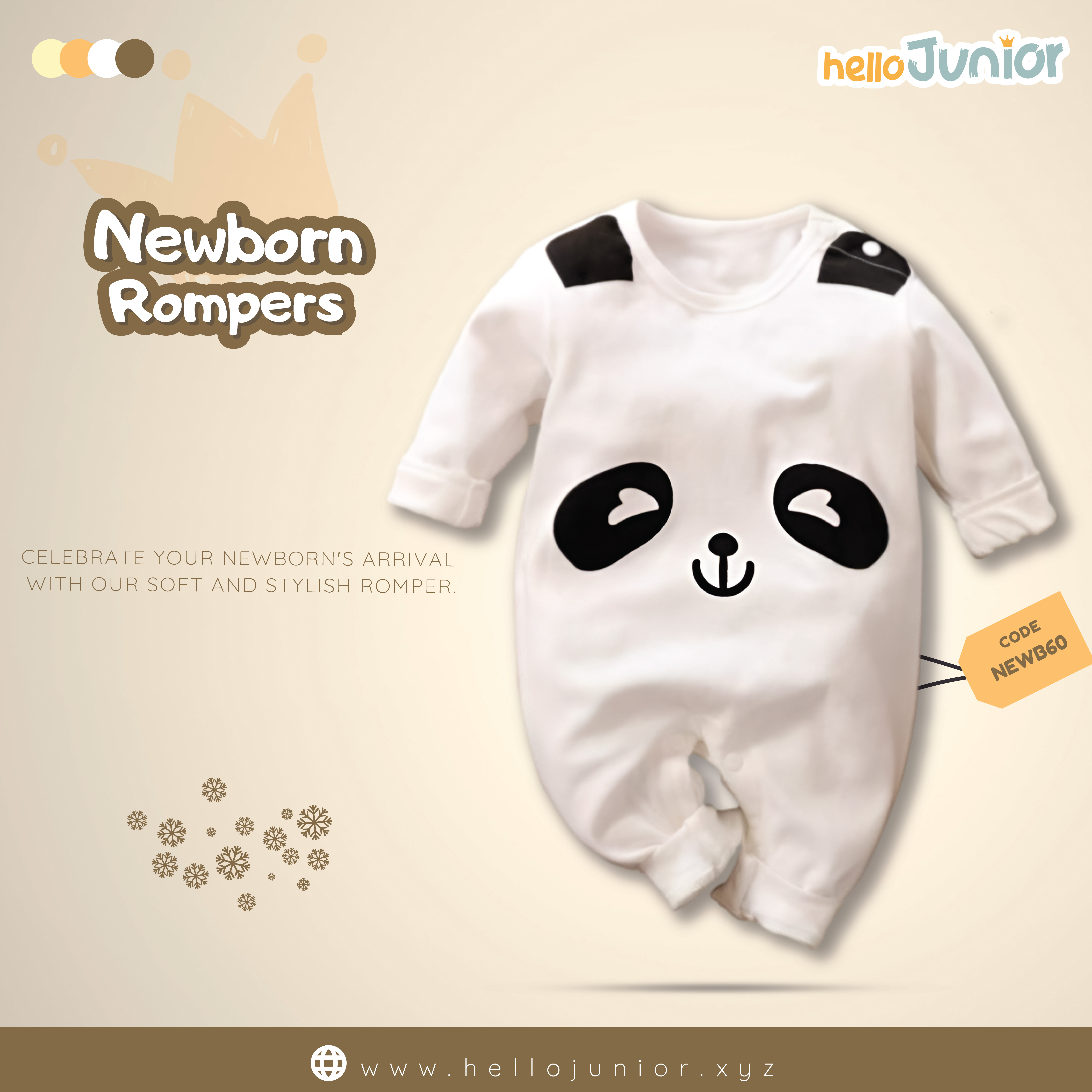 product-thumbnail-1