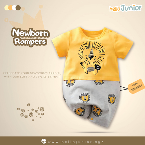 product-thumbnail-1